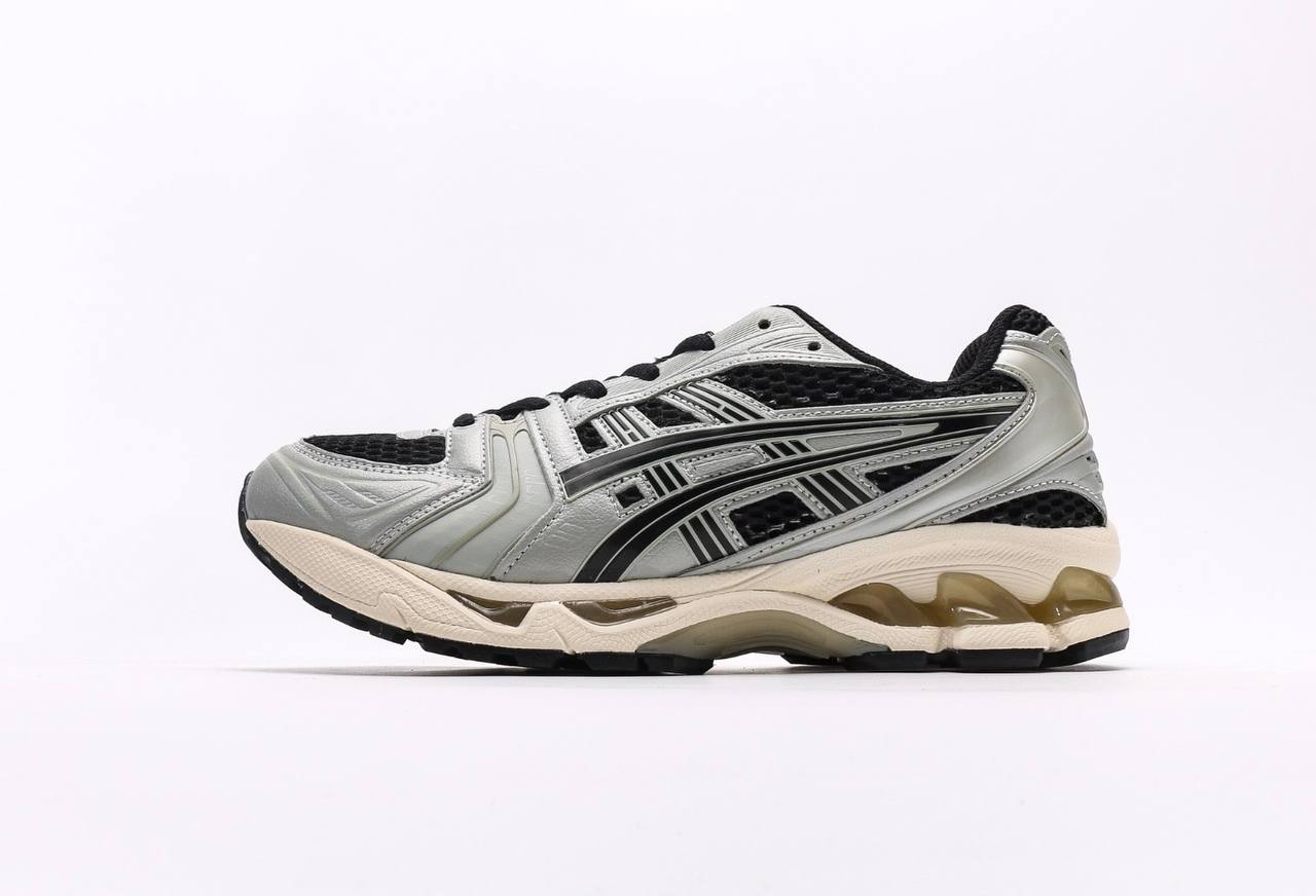 ASICS GEL-Kayano 14