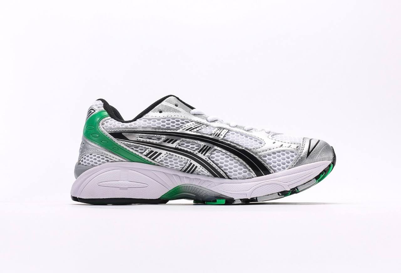 ASICS GEL-Kayano 14