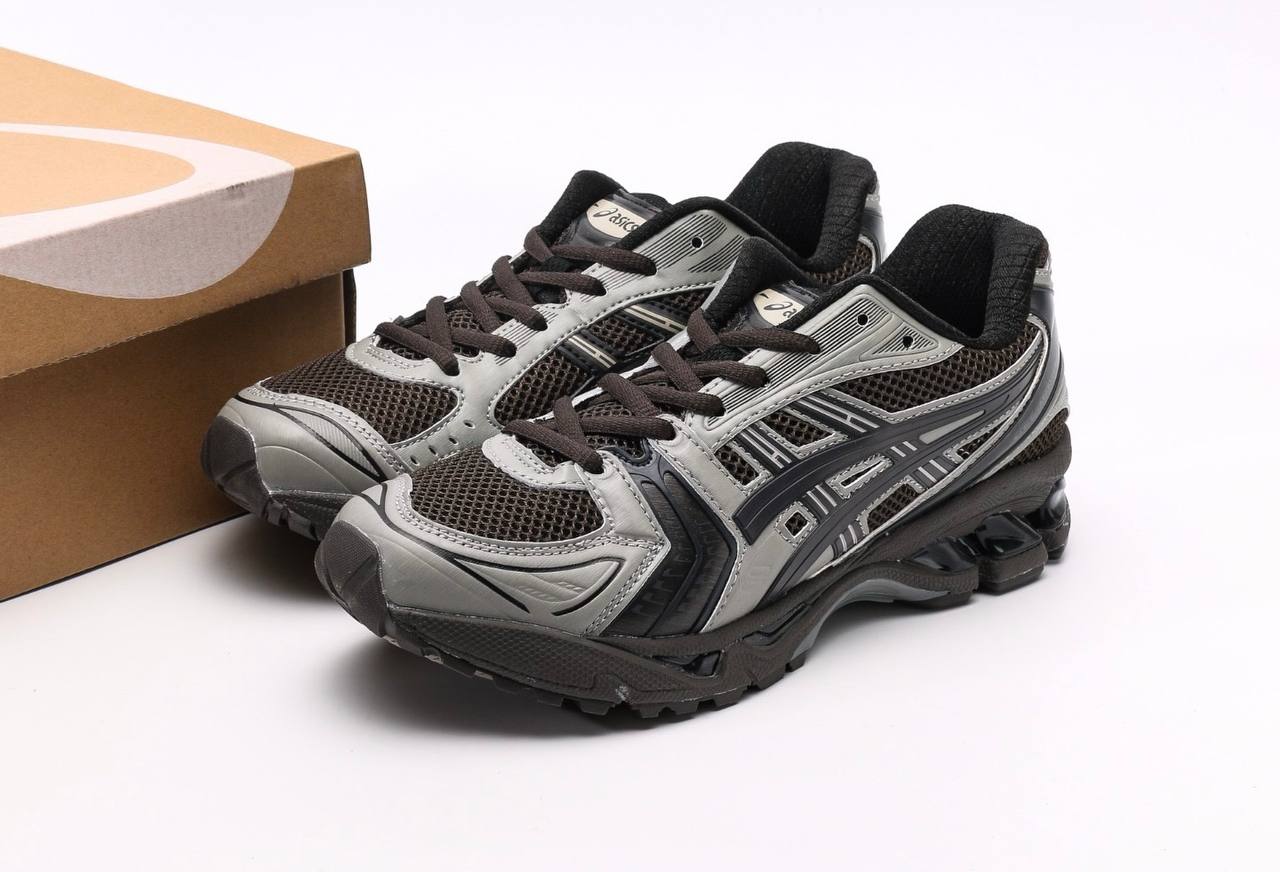 ASICS GEL-Kayano 14