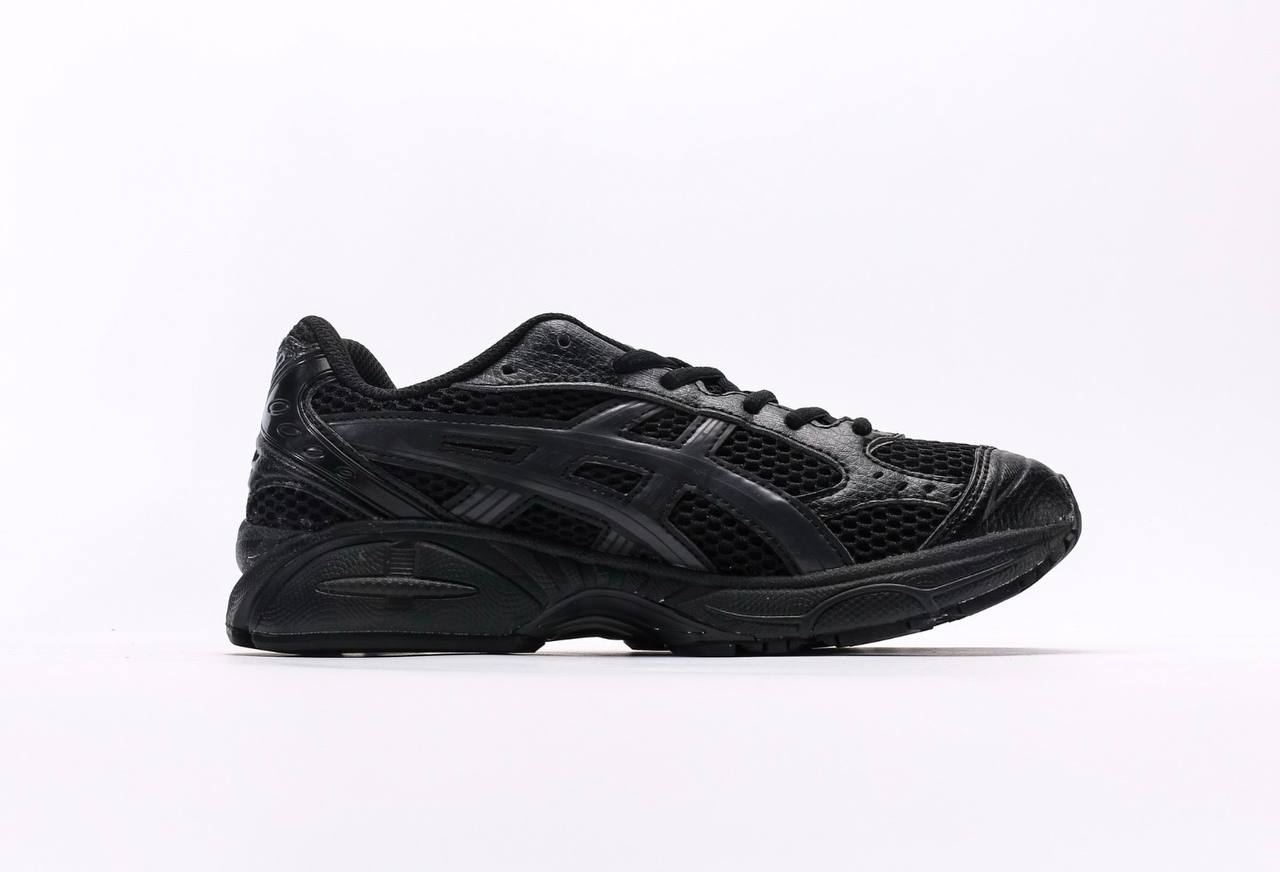 ASICS GEL-Kayano 14