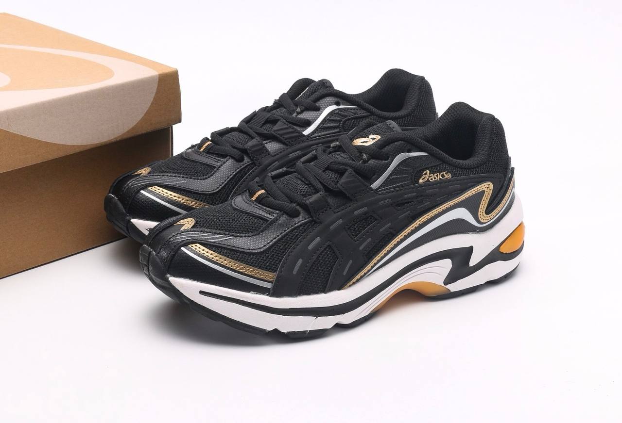 ASICS GEL-Preleus