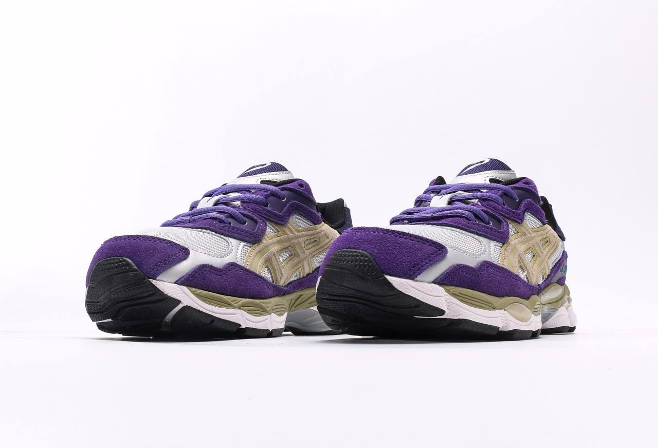 ASICS GEL-NYC "Awake"