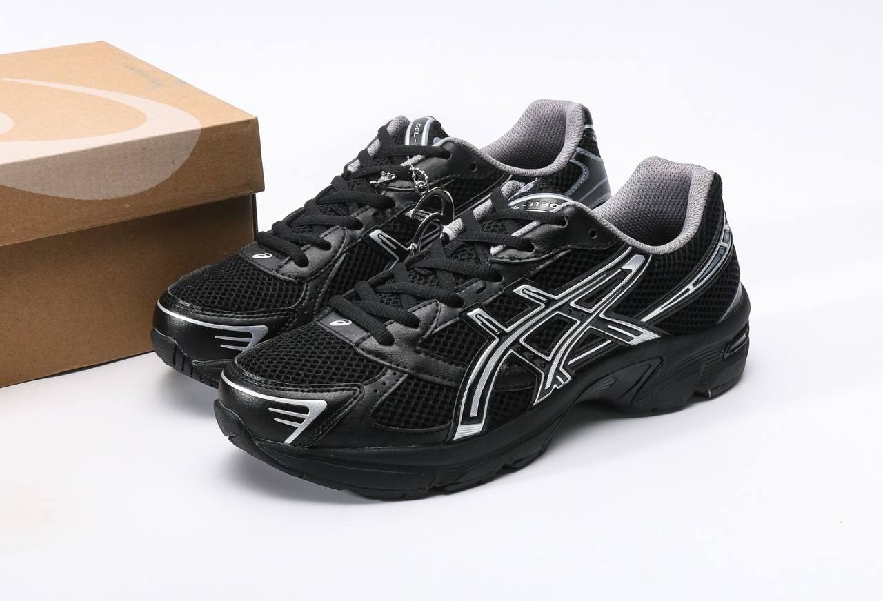 ASICS GEL-1130