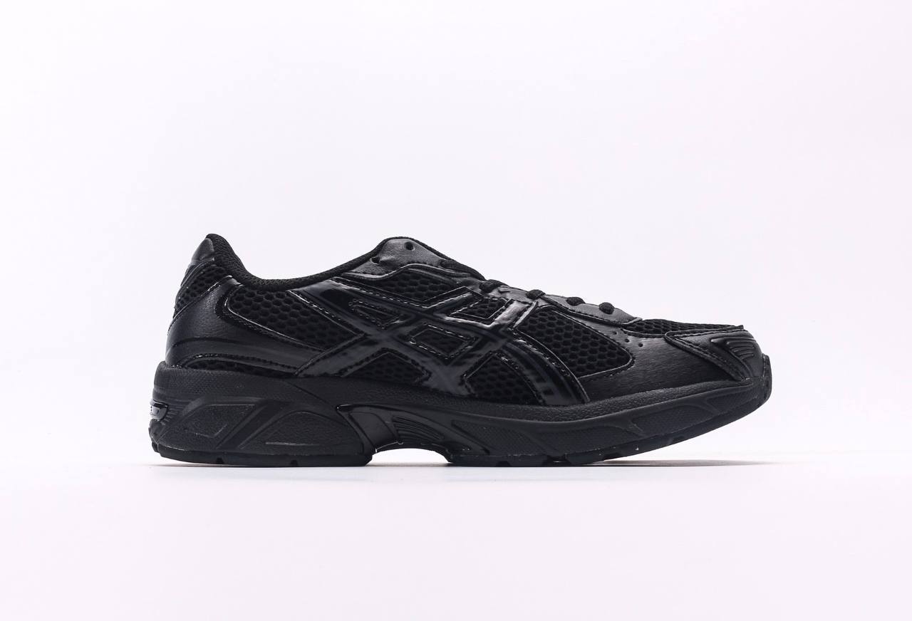 ASICS Gel-1130