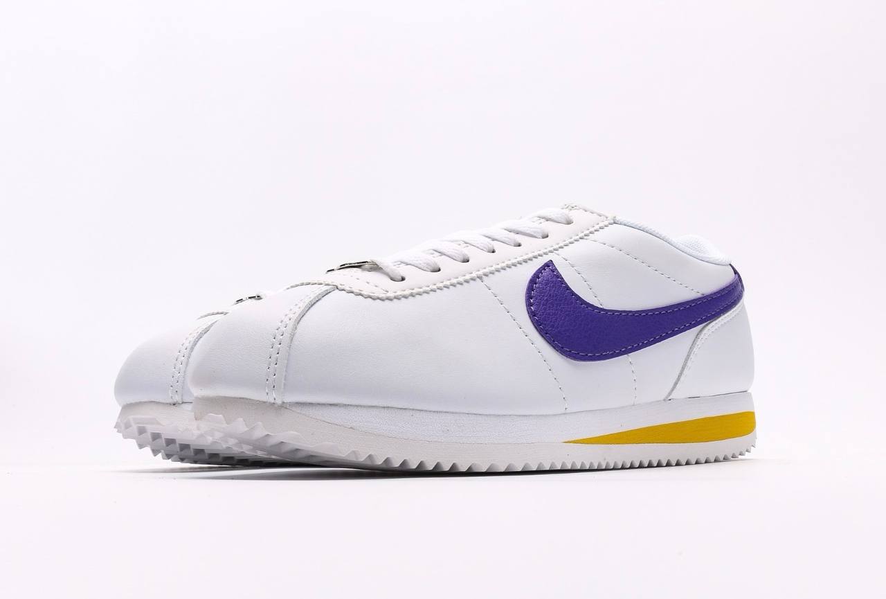 Nike Classic Cortez (Woman)