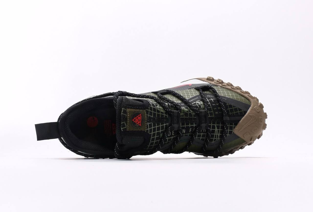 Nike ACG Mountain Fly