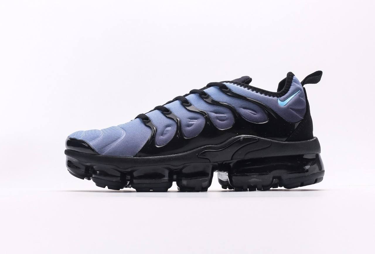 Nike Air VaporMax Plus