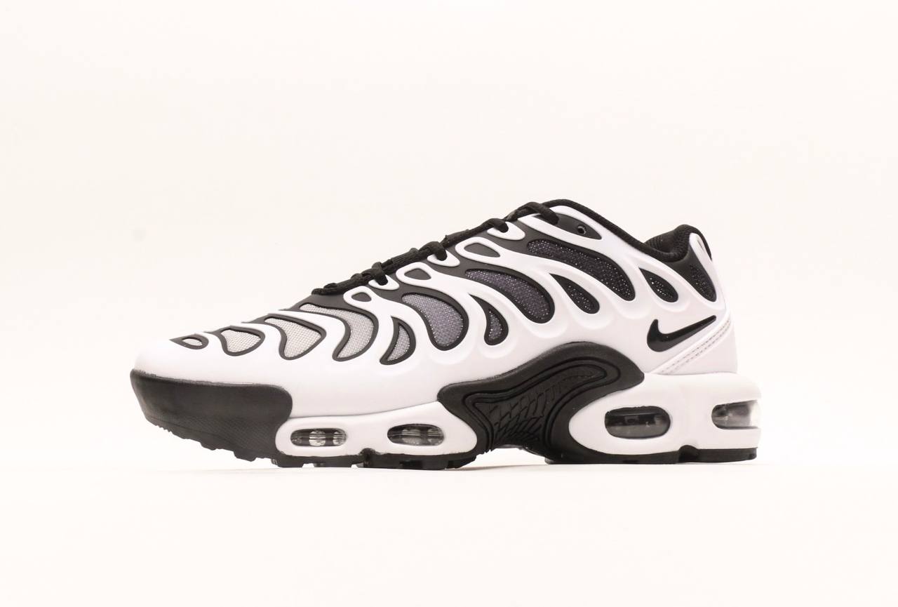 Nike Air Max Plus Drift