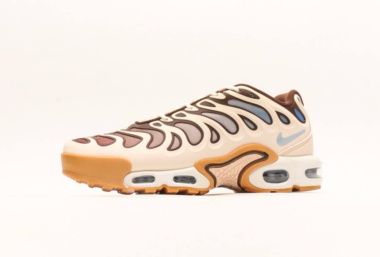 Nike Air Max Plus Drift