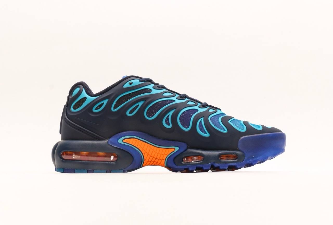 Nike Air Max Plus Drift