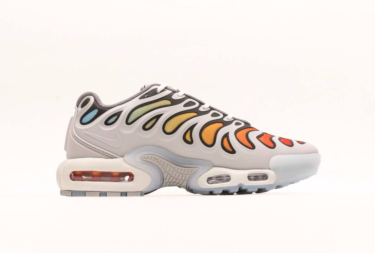 Nike Air Max Plus Drift