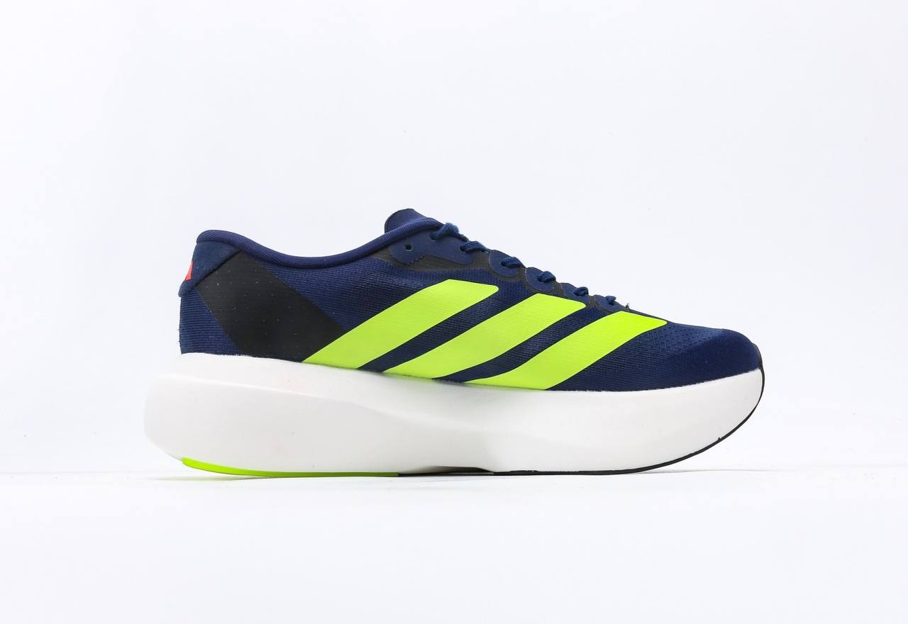 Adidas Adizero EVO SL