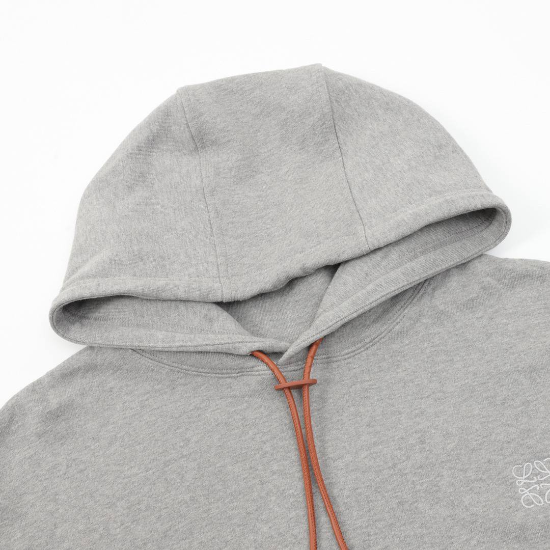 Loewe Hoodie