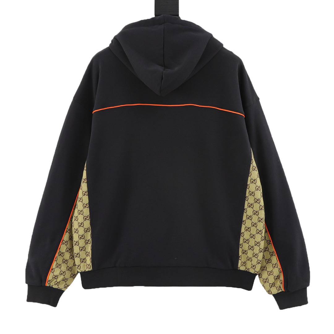 Gucci Hoodie