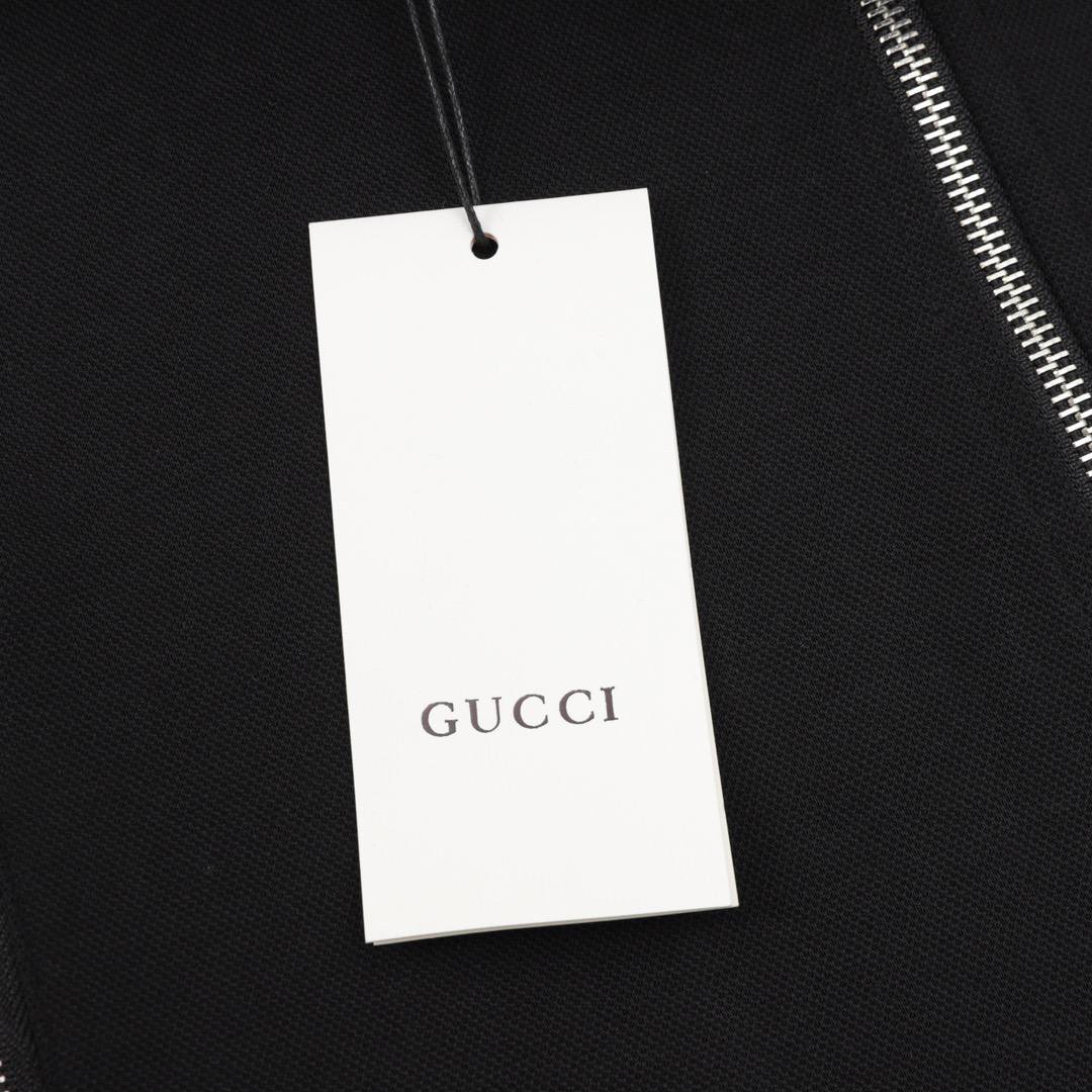 Gucci Sweatshirt