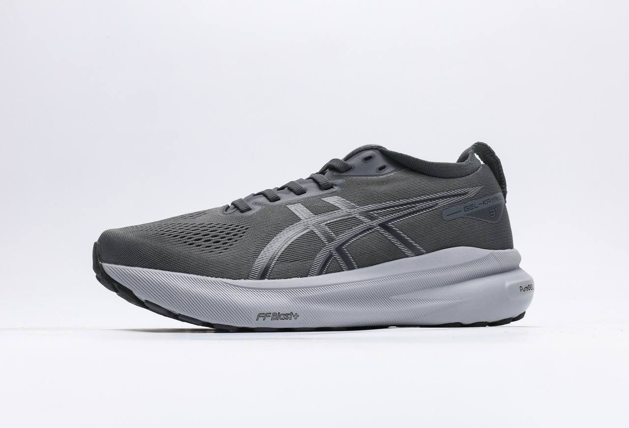 ASICS GEL-KAYANO™ 31