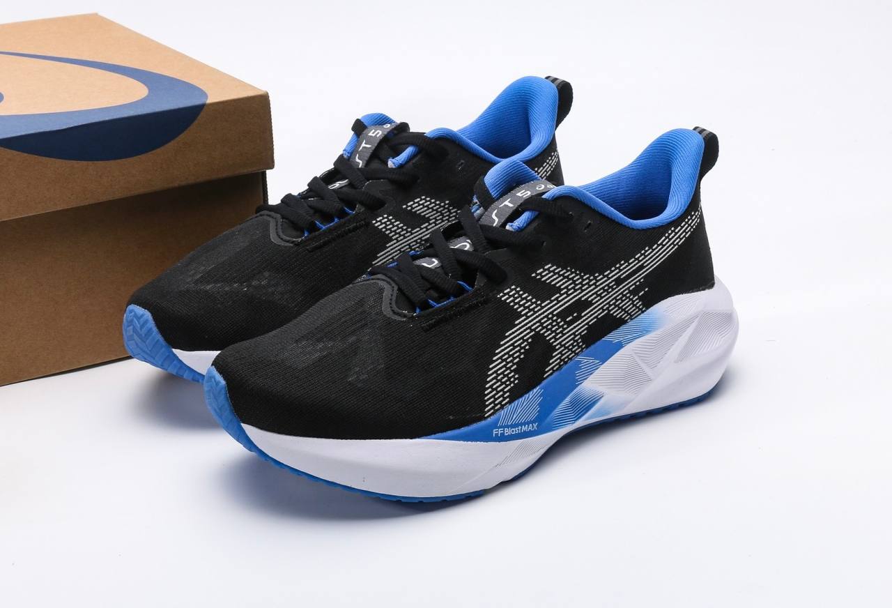 ASICS NOVABLAST™ 5 LE