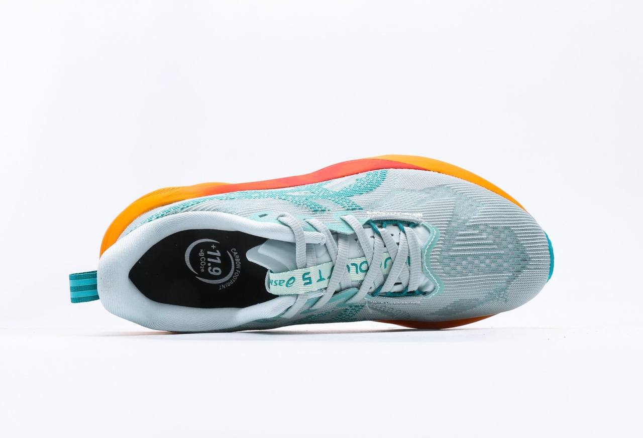 ASICS NOVABLAST™ 5 LE