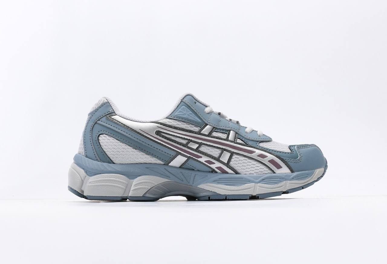 ASICS GEL-NYC™ 2055