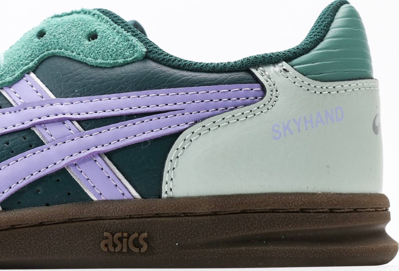 ASICS SKYHAND™ OG