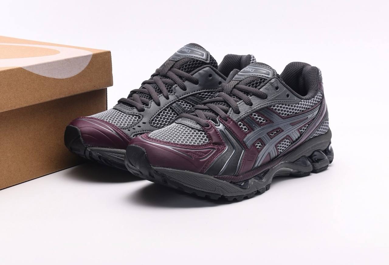 ASICS GEL-Kayano 14