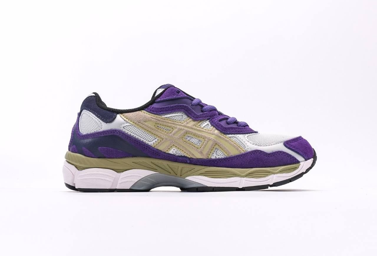 ASICS GEL-NYC "Awake"