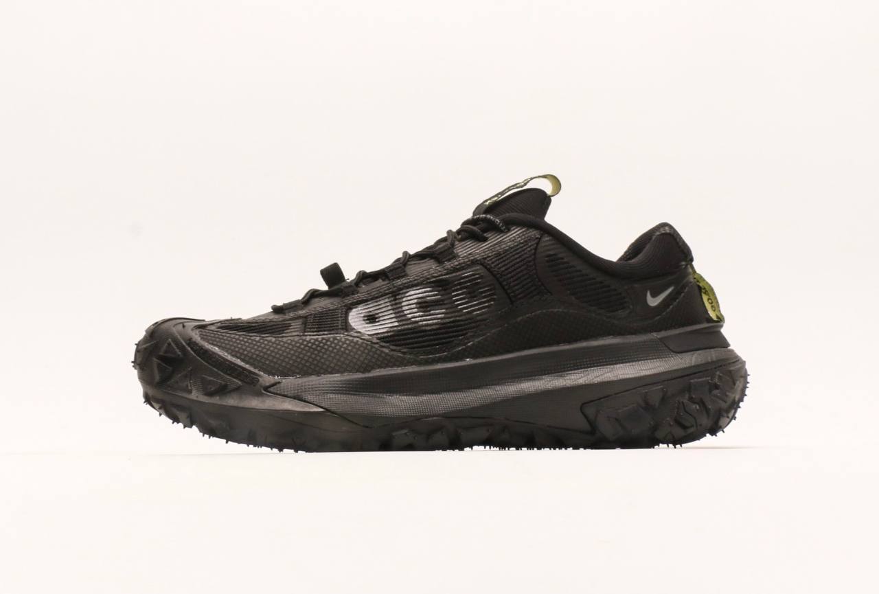 Nike ACG Mountain Fly 2