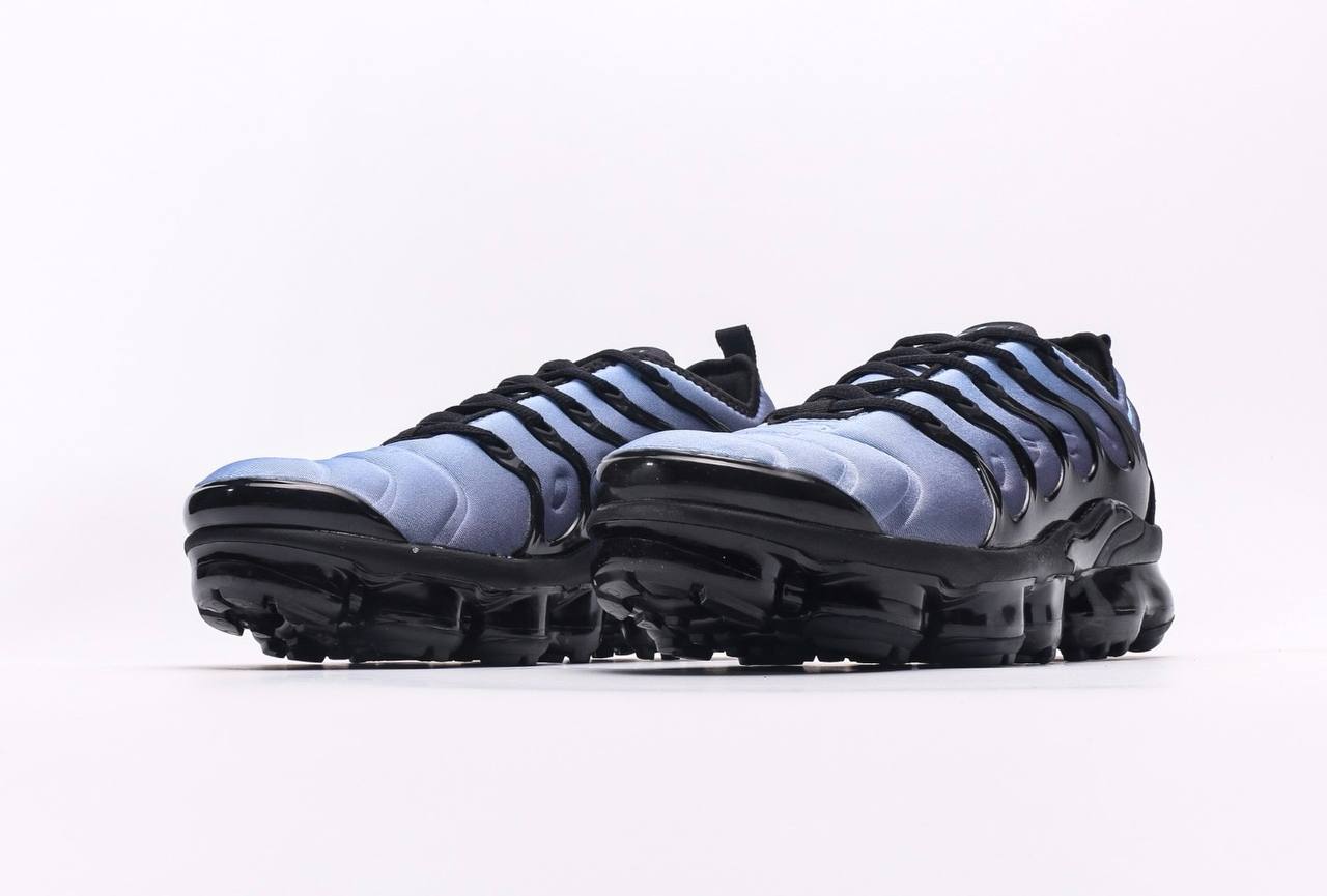 Nike Air VaporMax Plus