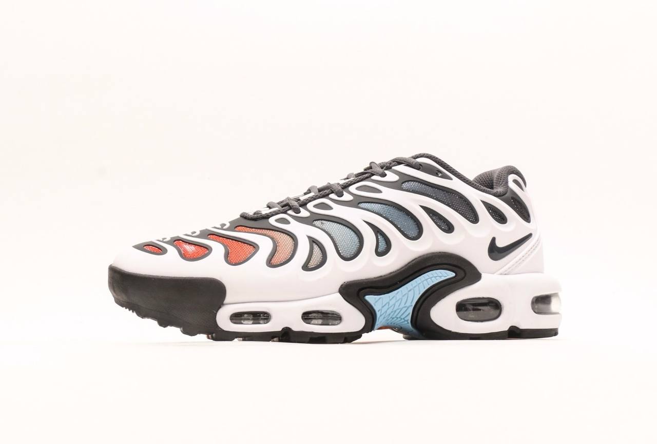 Nike Air Max Plus Drift