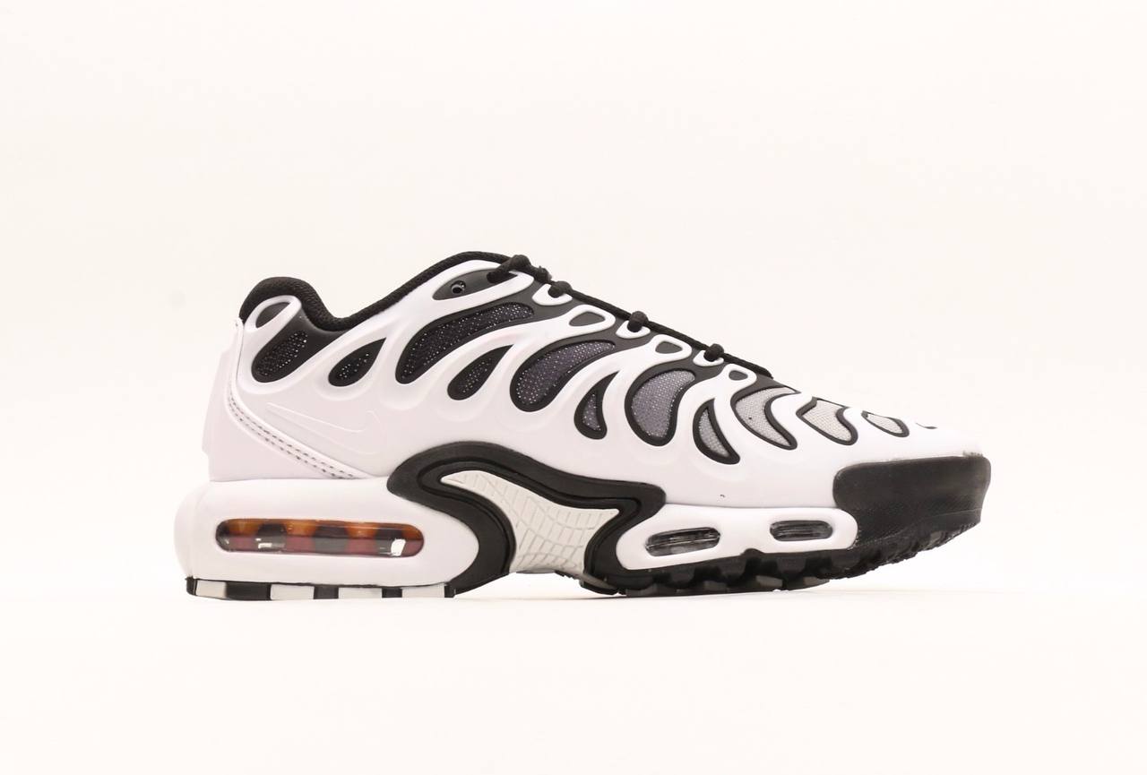 Nike Air Max Plus Drift