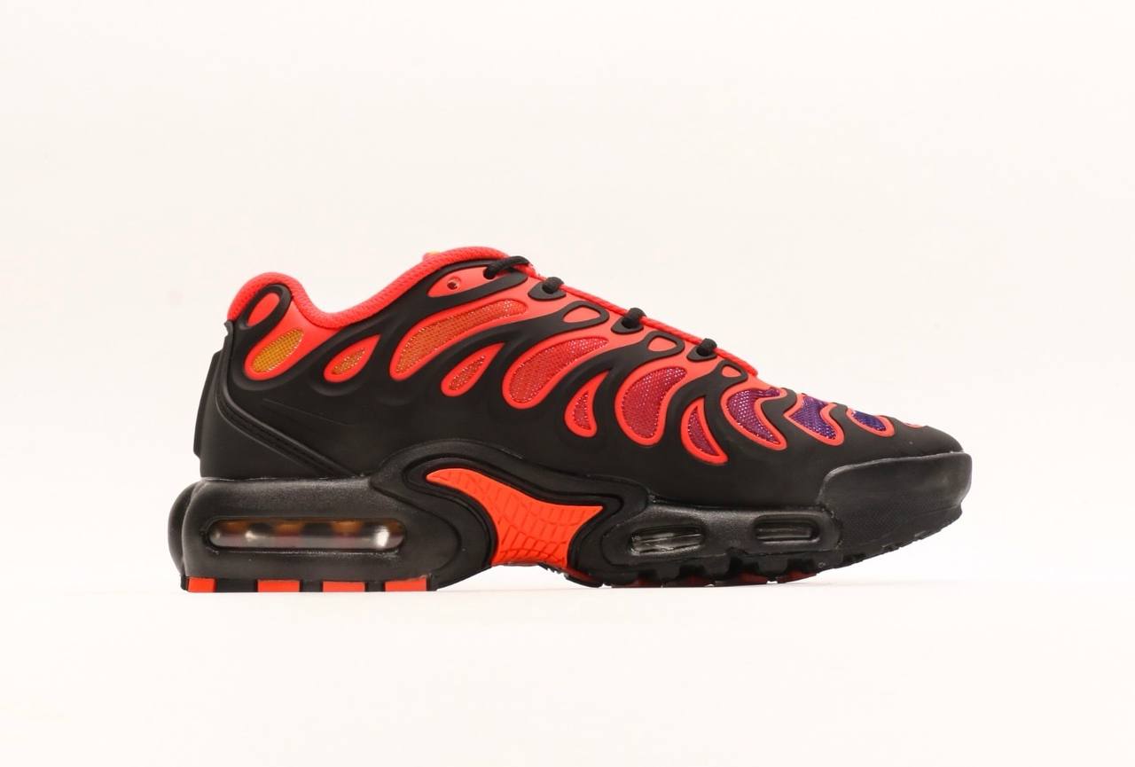 Nike Air Max Plus Drift