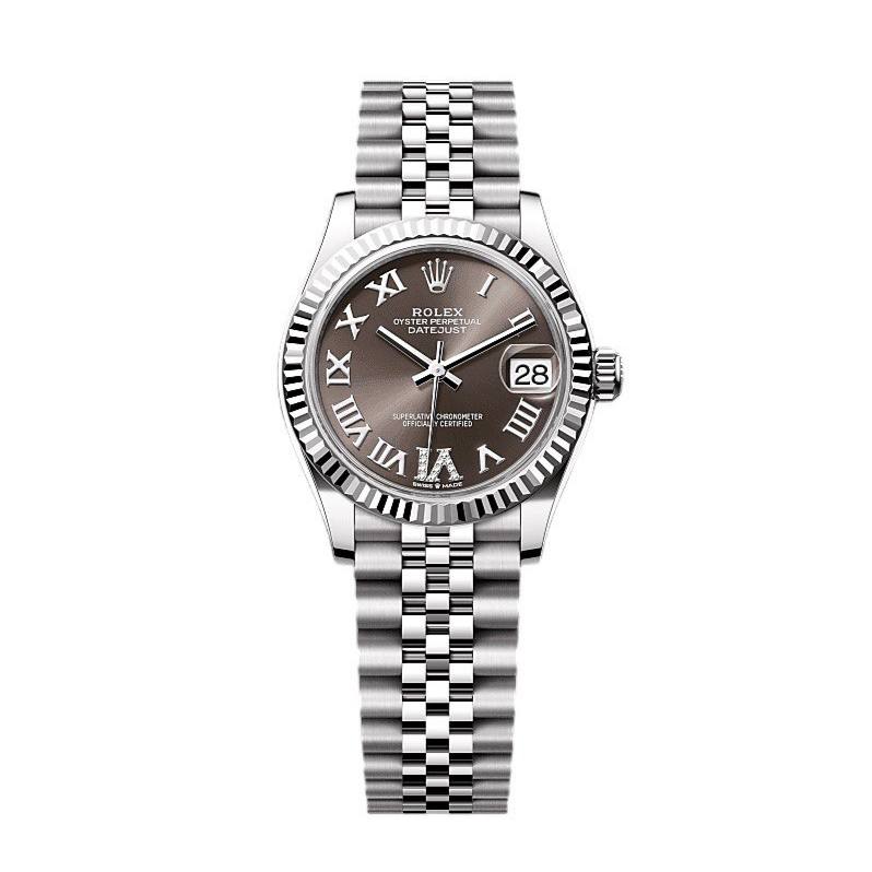 Rolex Lady-Datejust