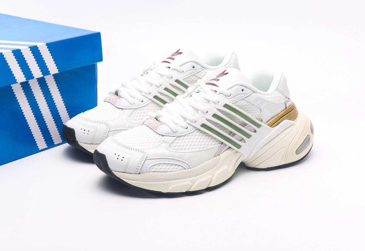 Adidas ADISTAR XLG