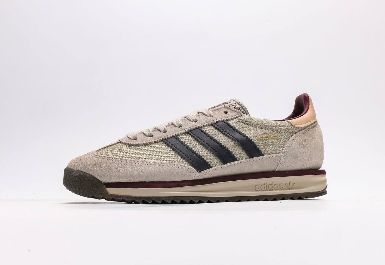 Adidas Originals SL 72