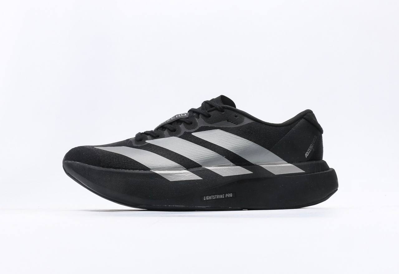 Adidas Adizero EVO SL