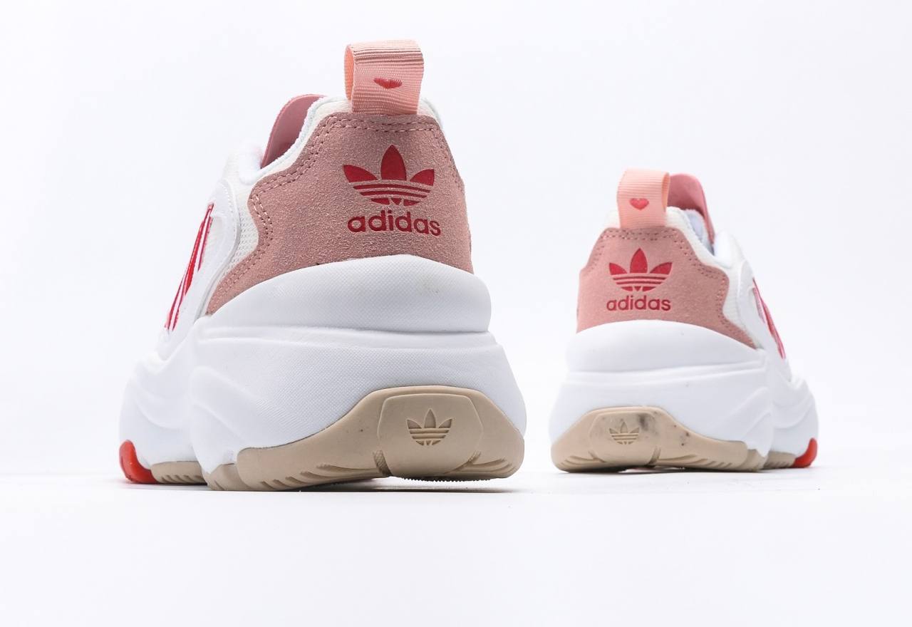 Adidas Originals Ozgaia