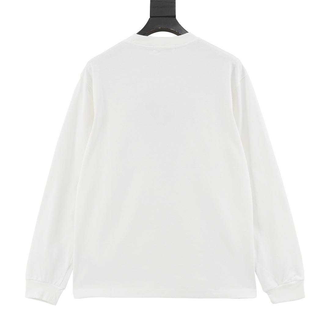 Miu Miu Sweatshirt