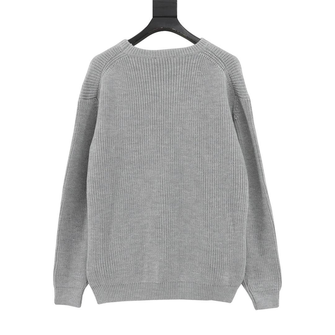 Celine Sweater