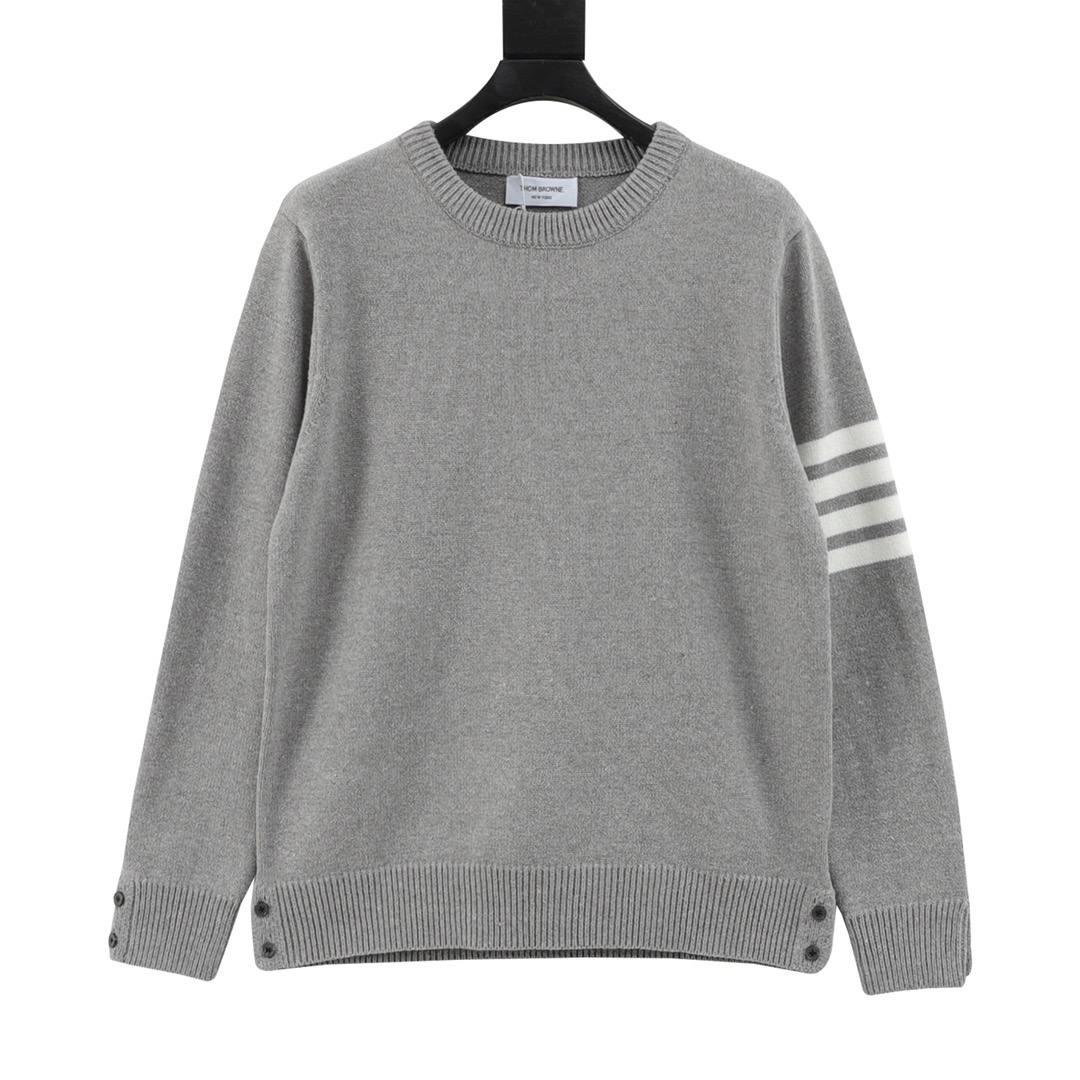 Thom Browne Sweater