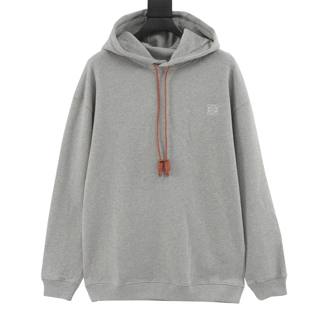 Loewe Hoodie