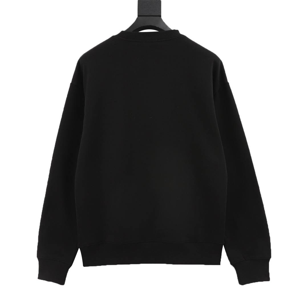 Dior Sweatshirt