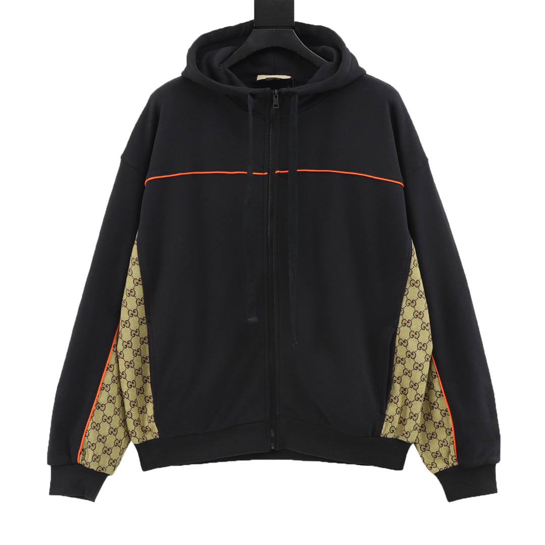 Gucci Hoodie