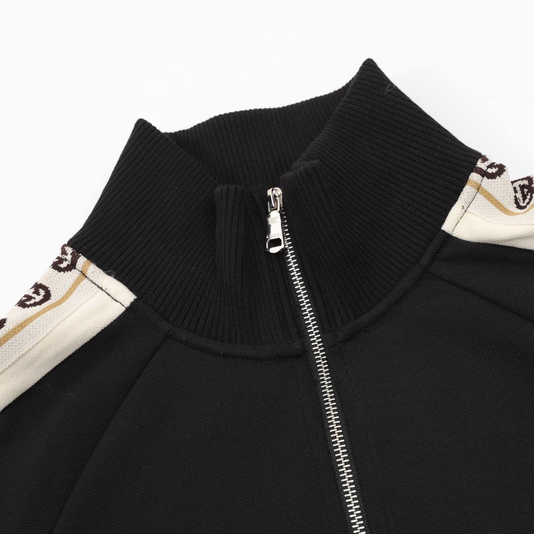 Gucci Sweatshirt