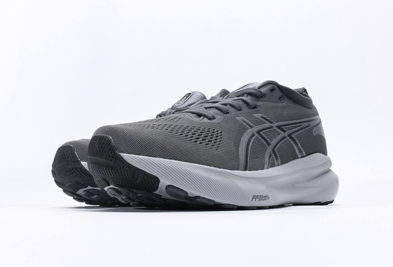 ASICS GEL-KAYANO™ 31