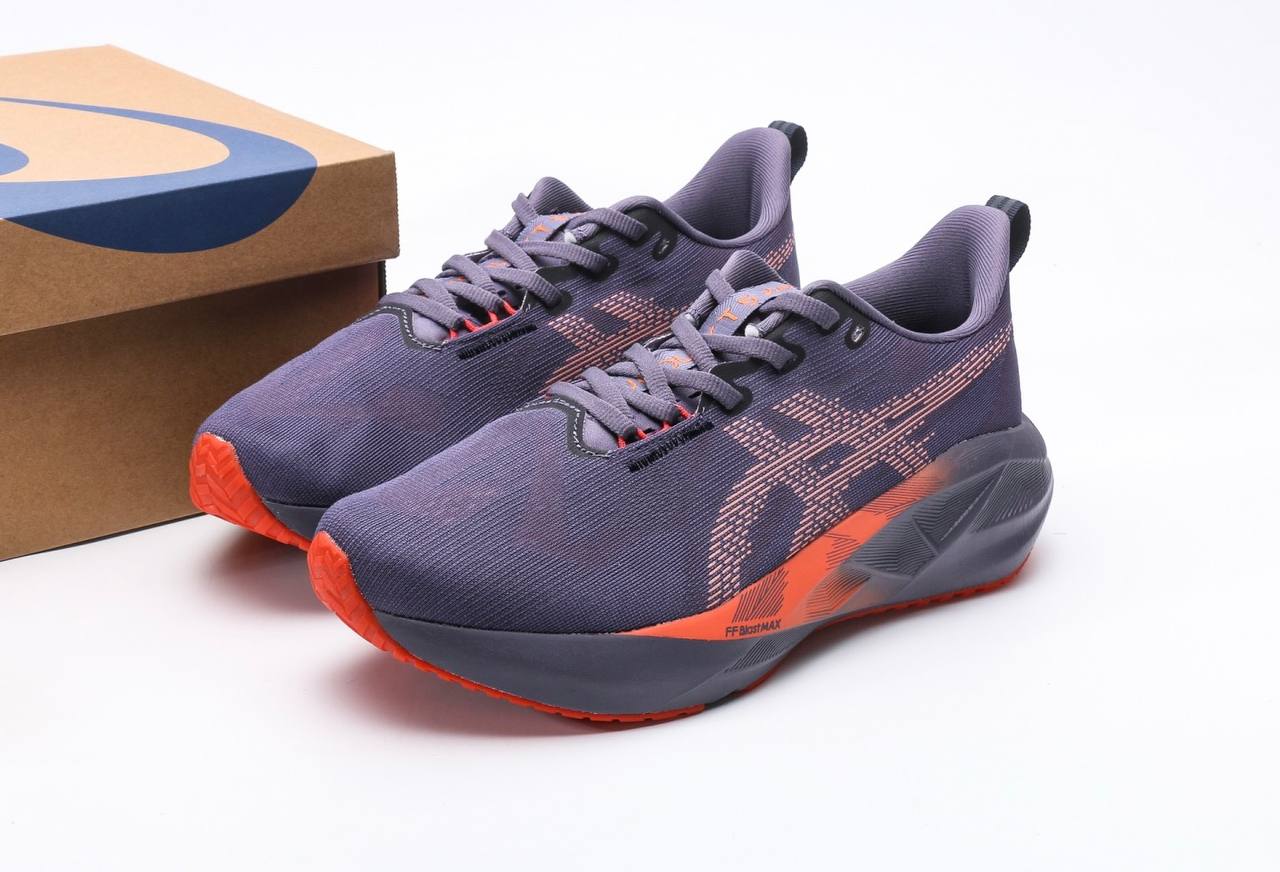 ASICS NOVABLAST™ 5 LE