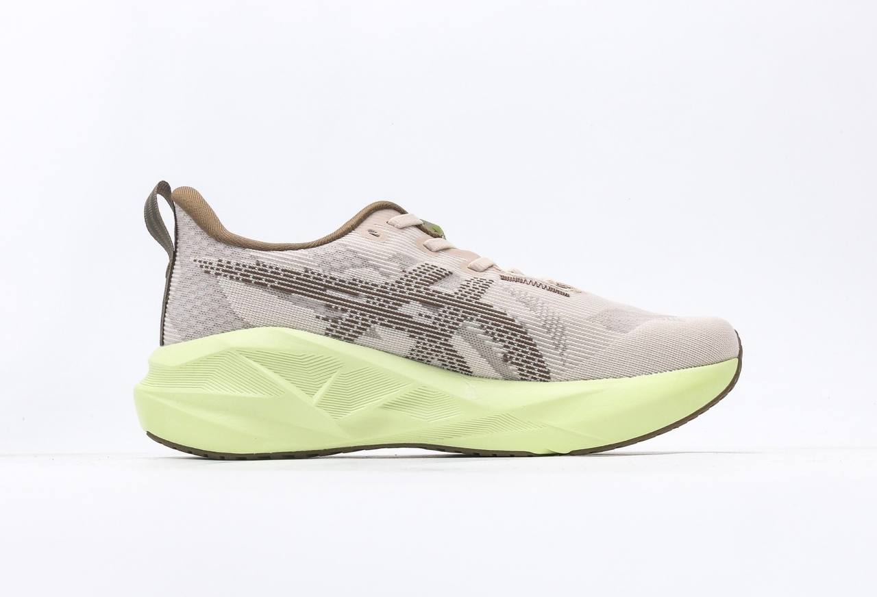 ASICS NOVABLAST™ 5 LE