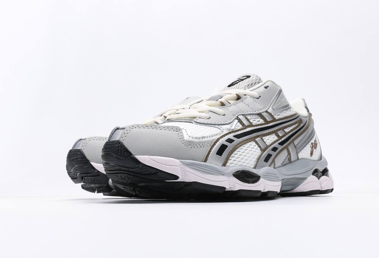 ASICS GEL-NYC™ 2055