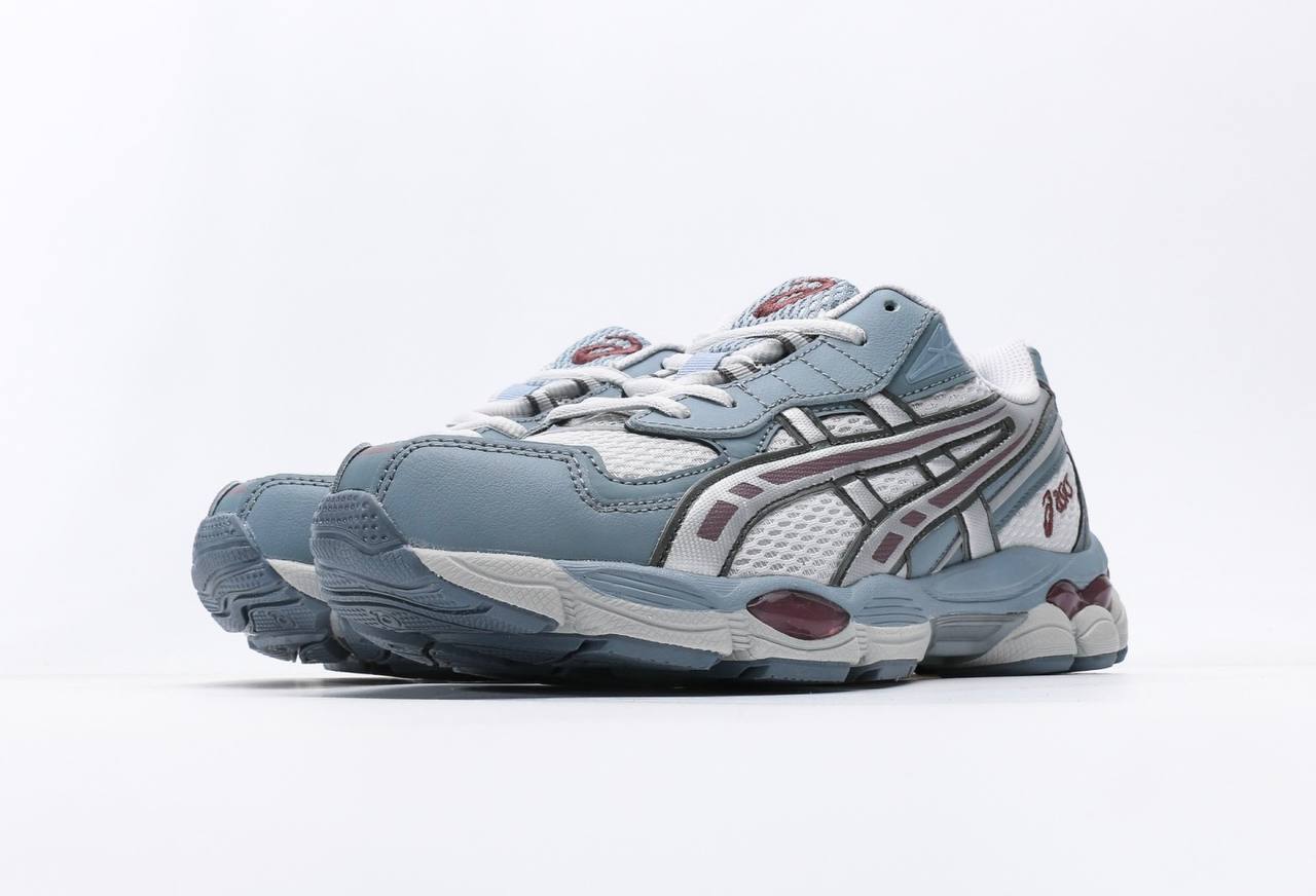 ASICS GEL-NYC™ 2055