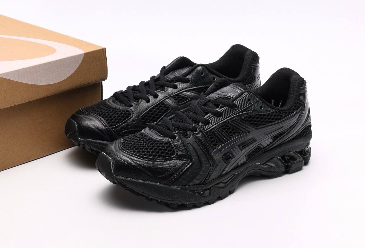 ASICS GEL-Kayano 14