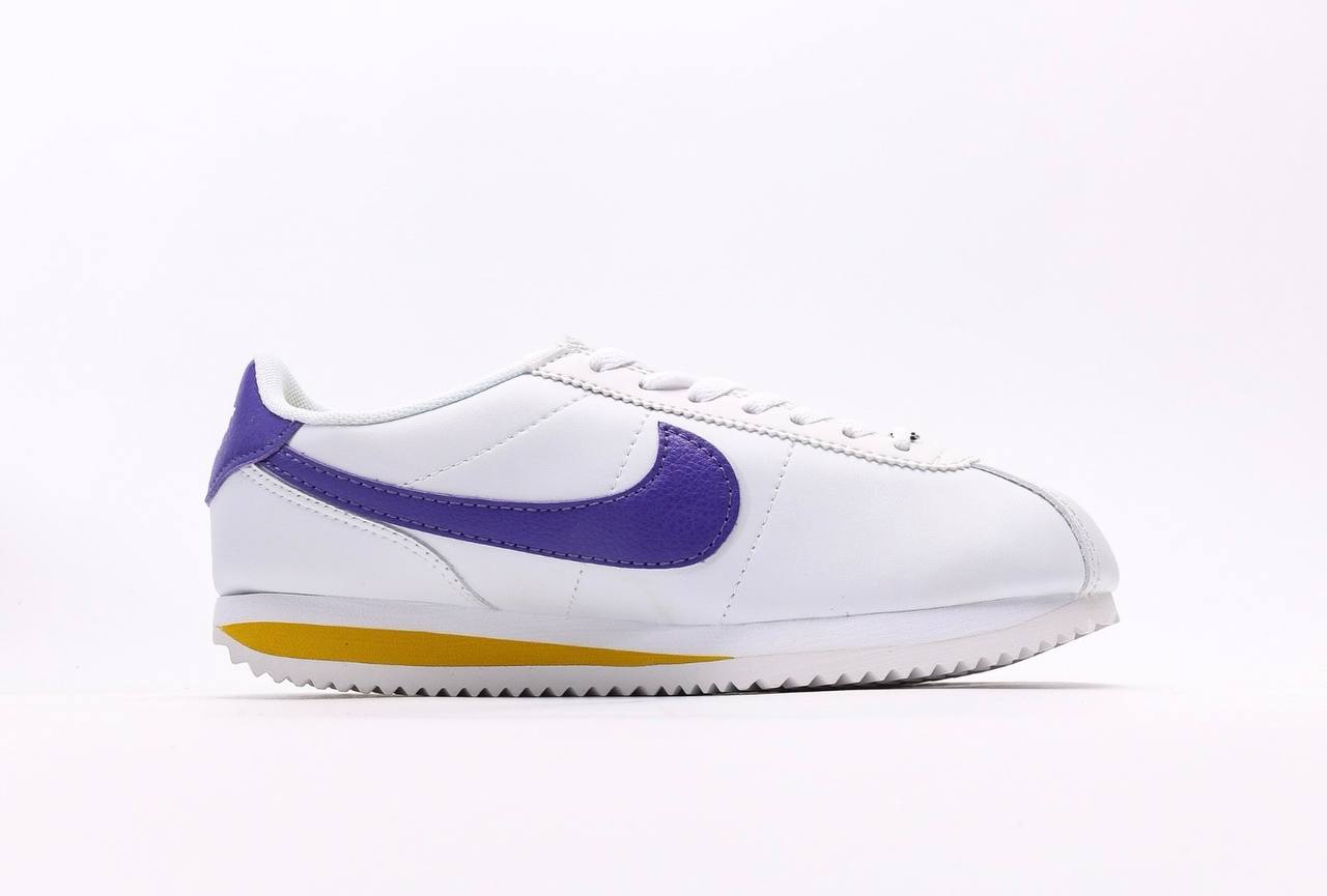 Nike Classic Cortez (Woman)